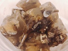 -铭聚章鱼土笋冻(松柏店)