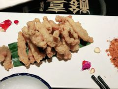 -酸喜·三度酸·贵州味