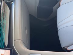 -利美特•威固V-KOOL双膜(杨浦授权店)