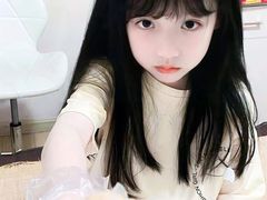 -沁园春李芳中医诊所(百瑞景店)