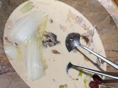 -云尊府云南菜·蒸汽石锅鱼(学清路店)