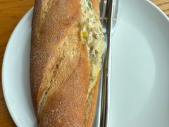 -星巴克(广州立白中心店)