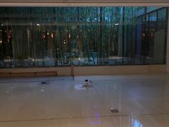 -真爱年华水疗健康运动中心(朱雀大街店)