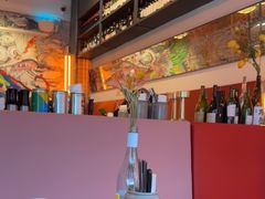 -Cooking Man(中懋天地店)