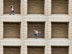 -盘龙城国家考古遗址公园