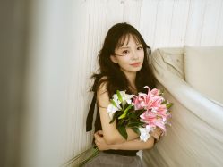 -瞳摄影写真旗舰店