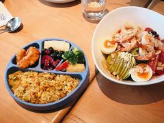 -Bco豆库(雨花客厅店)