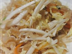 -双合园·海鲜水饺青岛菜(万佳广场店)