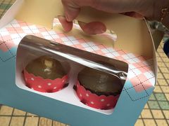 -元氏钵仔糕(北京路店)