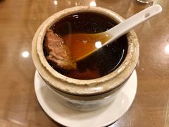 -大唐靓汤江门私房菜(景田店)