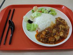 -田老师红烧肉(顺义中山南街店)