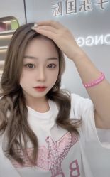 -宇东国际 HAIR SALON