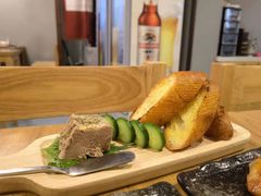 -小隐(淮海路店)