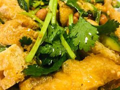 -煮鲜·潮汕下酒菜(福田石厦店)