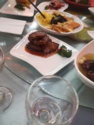 -伊莎贝拉婚礼庄园(顾村店)