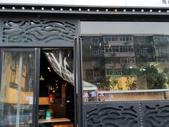 门面-厨掌柜陆老师(天津之眼店)
