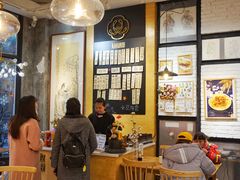 -小豆海棠(人民南路店)