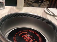 -七欣天香辣蟹火锅(南京建宁路大观天地店)