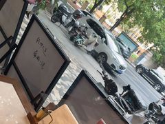 -金陵后厨·南京菜(新街口秣陵路店)