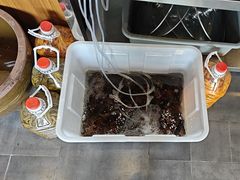 -9家湘菜(上南路店)