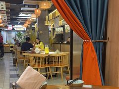 -王妈热卤·川味馆(海昌店)