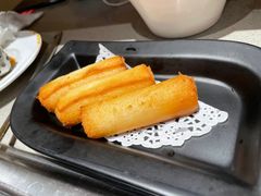 -海底捞火锅(步步高新天地店)
