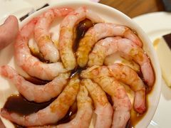 -阿外楼度假酒店-阿咖啡自助餐厅