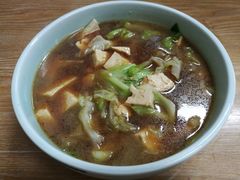 -八两八金·莱芜特色炒鸡(市南漳浦路店)