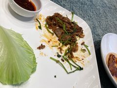 -恒记饭店(珠江路总店)