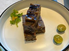 -天和晟烤鸭店(玉泉西街店)