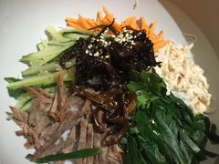 -云海肴·汽锅鸡·云南菜(天津国金汇店)