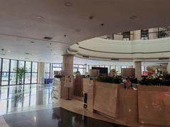 -昆泰嘉禾酒店