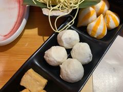 -牛匠和牛寿喜锅(西安总店)