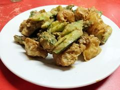 -沂蒙全羊汤(大觉胡同)