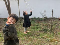 -黄公望隐居地