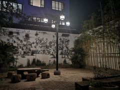 -健眺小海鲜(临海后山店)