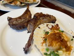 -索菲特西湖大酒店·香榭丽全日候餐厅(南山路店)