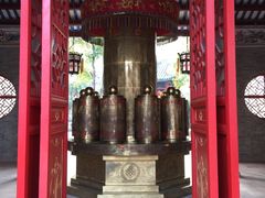 -国恩寺
