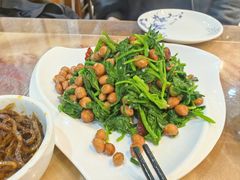 -李连贵熏肉大饼(天通苑店)