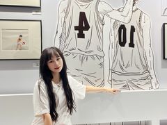-杭州宝龙艺术中心