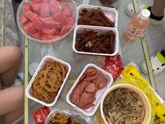 -纯坊佳哥手作(江汉路店)