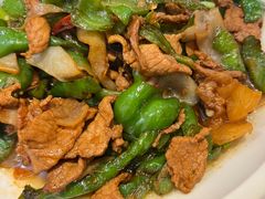 -胡子大厨·超级小炒肉(晶耀前滩店)