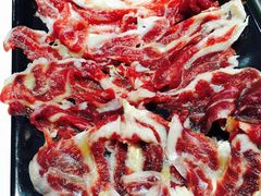 -陈记顺和潮汕鲜牛肉火锅(番禺迎宾大道店)