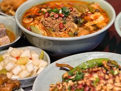 -粉家柳州螺蛳粉(杨宅路店)