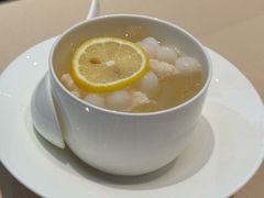 -龙森园火锅(琴台路店)