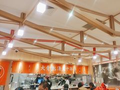 -味千拉面(瑞虹生活广场店)