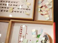 -鸭得堡老鸭汤·鸭血粉丝(凤凰西街店)