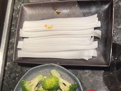 -重庆九记老火锅(广场店)