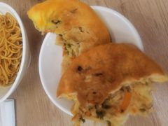 -新丰小吃(中山中路分店)