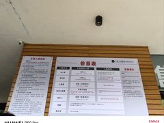 -都江堰中华大熊猫苑